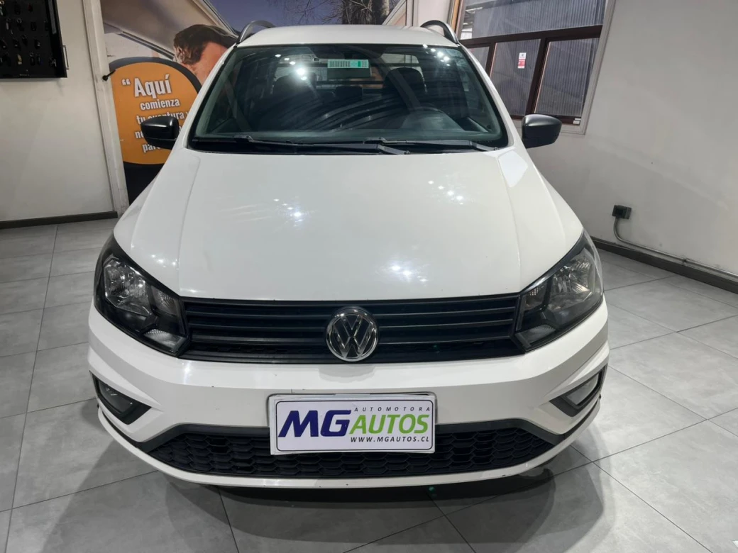 imagen 0 de vehiculo con id 2179